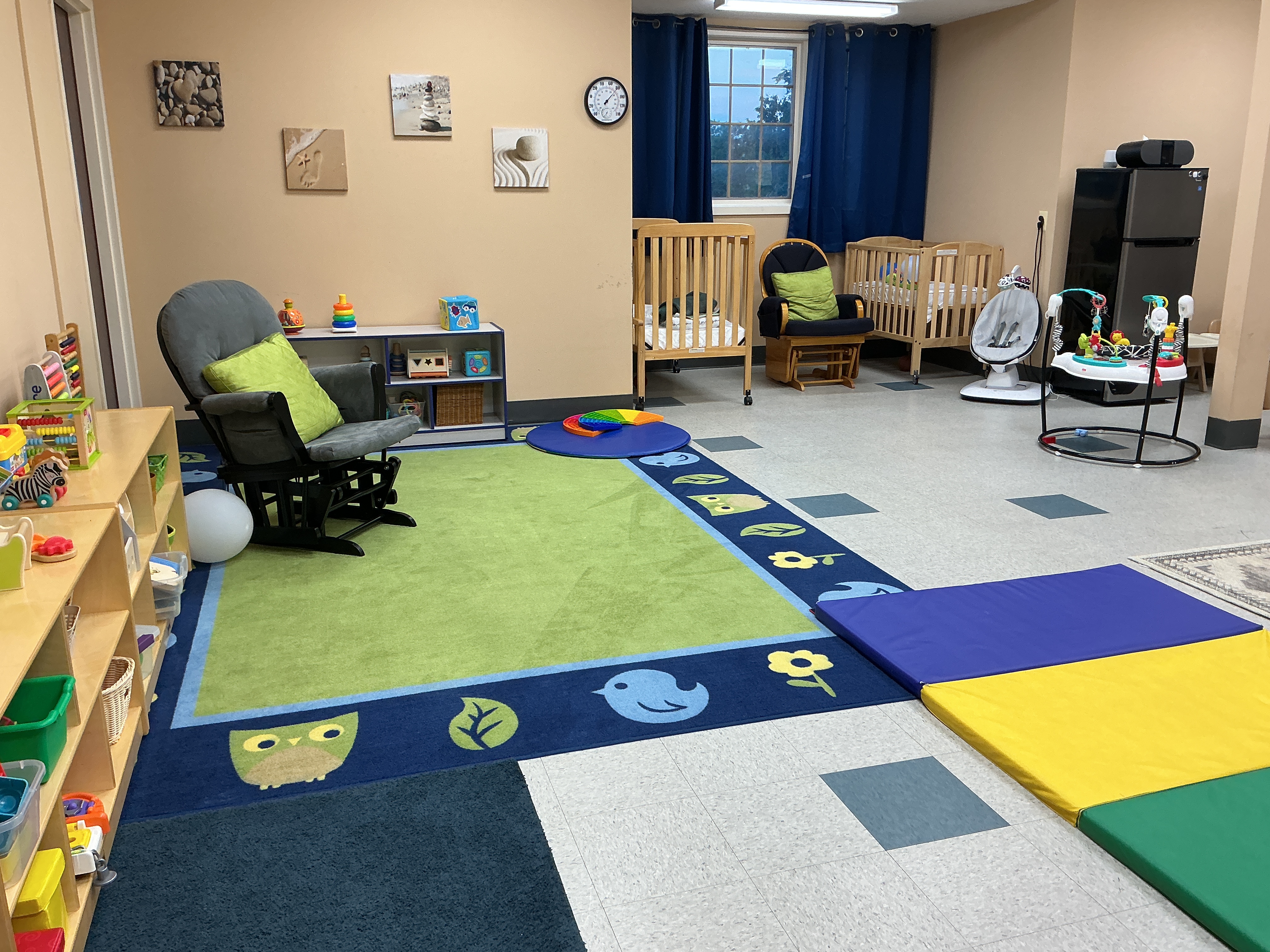 primary classroom img